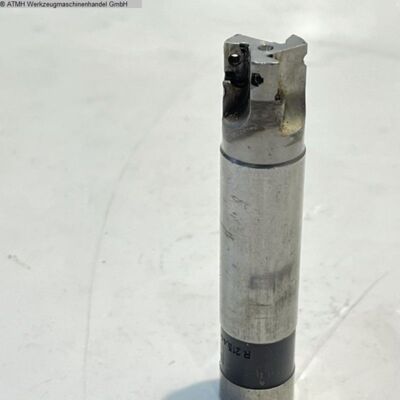Corner cutter head SANDVIK 20mm