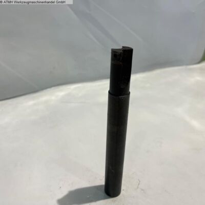 Corner cutter head  20mm