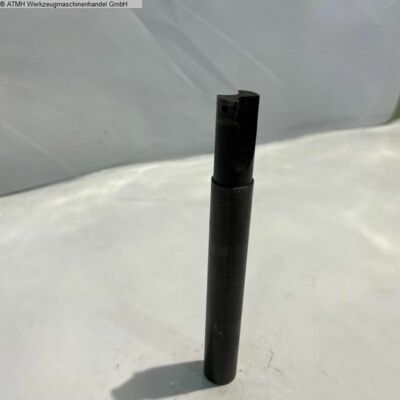 Eckmesserkopf  20mm