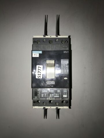 SIEMENS - 3RV1063-7AL10