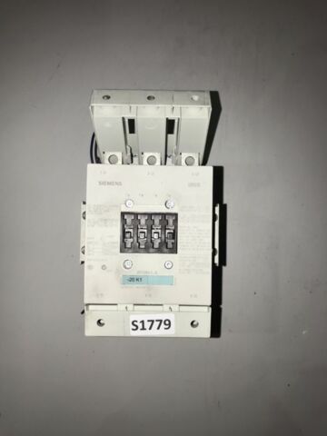 SIEMENS - 3RH1921-1DA11