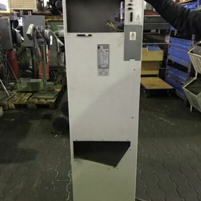 Electronics / Drive technology RITTAL Kuehlgereat SK 3307700