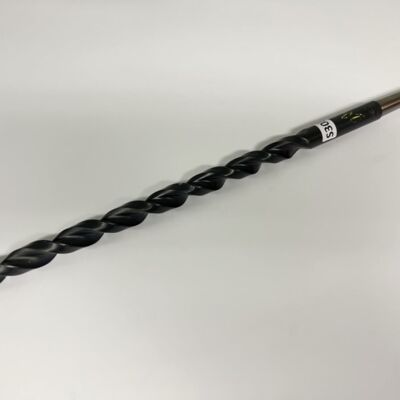 drill bit GÜHRING Ø 20,5mm - HSCO Spiralbohrer
