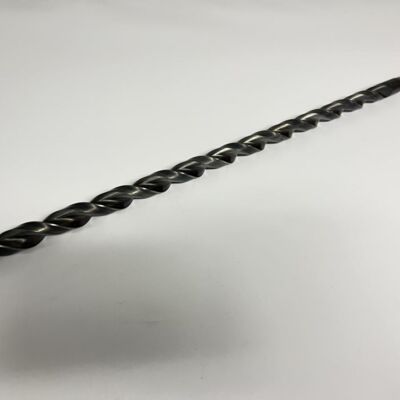 Bohrer GÜHRING Ø 20mm - HSS Spiralbohrer