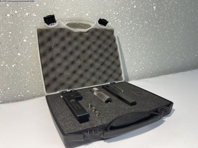 ZEUS - 841-20M200806