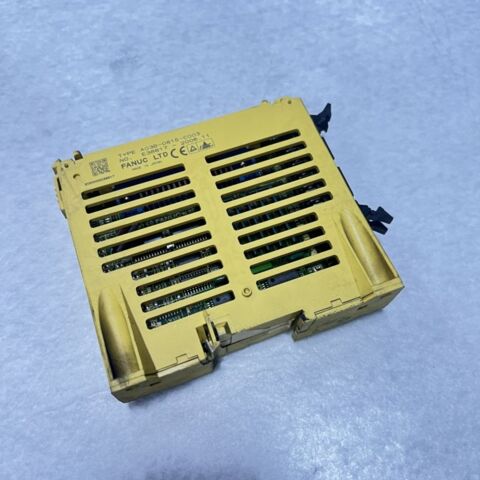 FANUC - A03B-0815-C003
