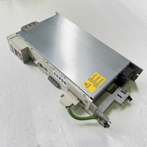 SIEMENS - 6SE7016-0TP50-Z