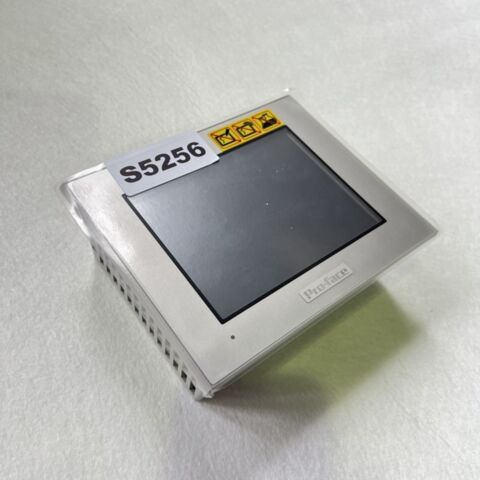 PRO-FACE - GP-4301TW