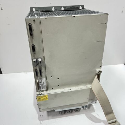 SIEMENS - 6SN1123-1AA00-0JA1