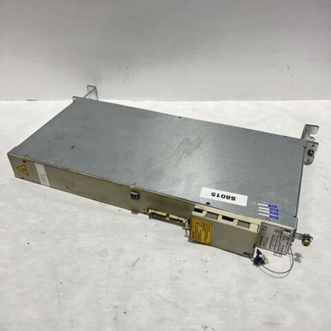 SIEMENS - 6SN1113-1AB01-0BA1