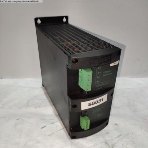 MURR ELEKTRONIK - 85099 Switch Modul