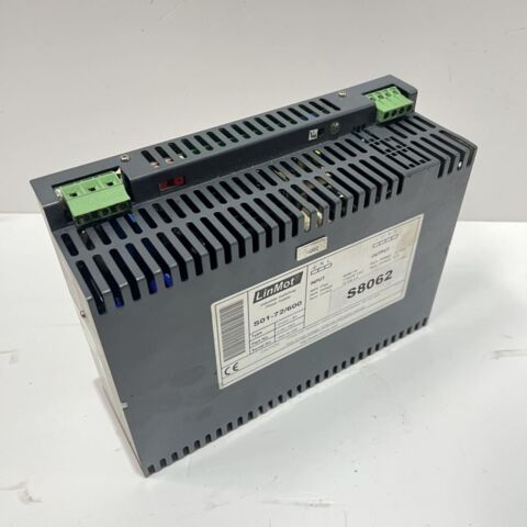LINMOT - S01-72/600
