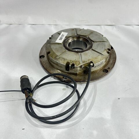 HEIDENHAIN - RCN 727F 32768 03S17-0D