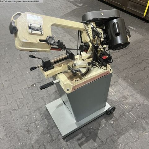 OPTIMUM - OPTI S 130 GH