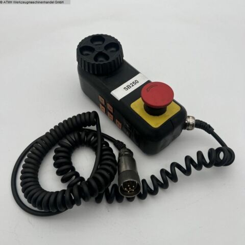 HEIDENHAIN - HR 330 - Handrad