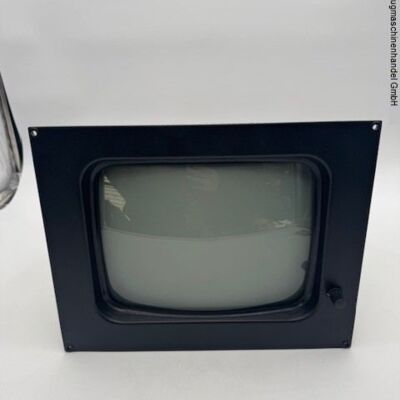 Ersatzteile HEIDENHAIN BE 212