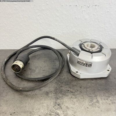 Measurement equipment and tools HEIDENHAIN ROD 285C 18000 03S12-03