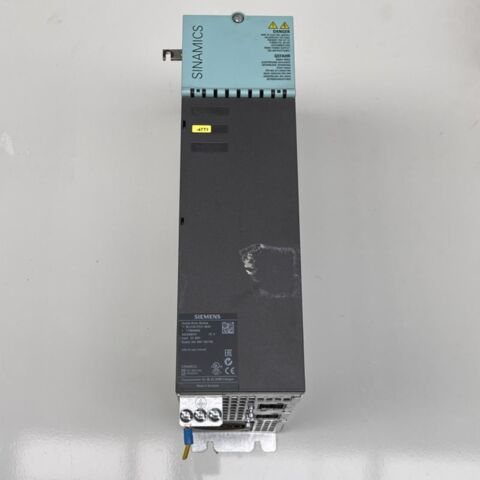 SIEMENS - 6SL3130-2TE21-8AA3