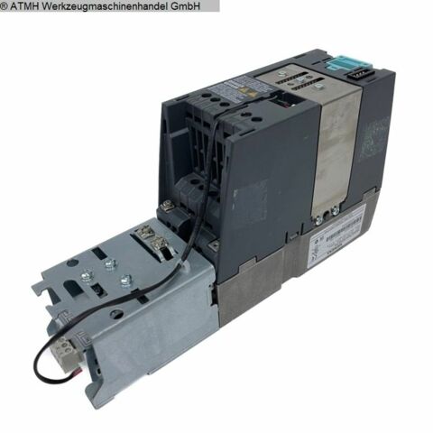 SIEMENS - 6SL3210-1SB12-3UA0