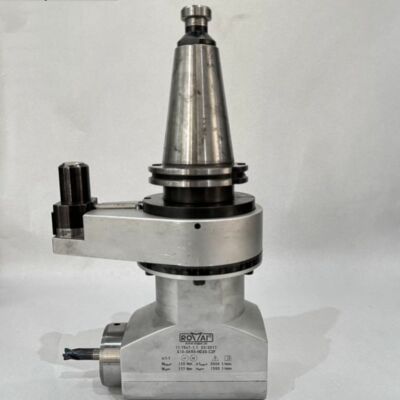 Other ROMAI Winkelkopf S10-SK50-HD20-C2F