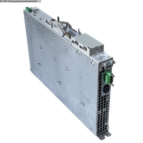 SIEMENS - 6SN1123-1AA00-0CA1