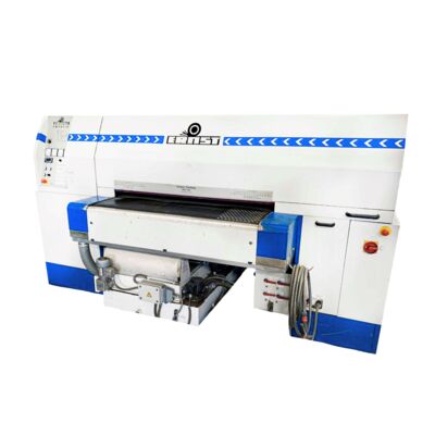 Sheet metal working / shaeres / bending
