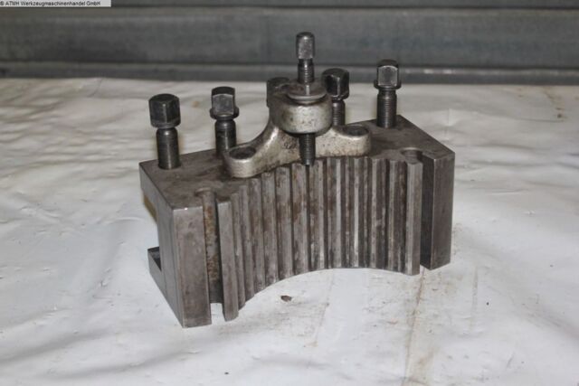  - Multifix D - D2D50220