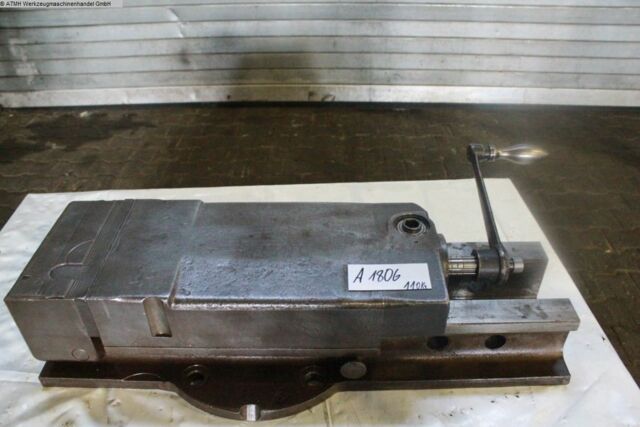  - Hydraulisch