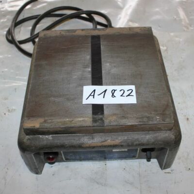 Entmagnetisierapparat  35136-25B1