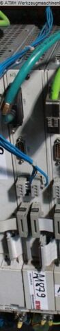 SIEMENS - 6SN1130-1DA11-0CA0