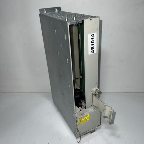 SIEMENS - 6SN1123-1AA00-0DA2