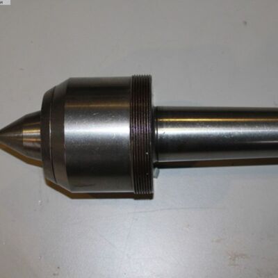 Zentrierspitze  Zentrierspitze