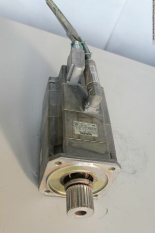 SIEMENS - 1FK7061-7AH71-1FH0