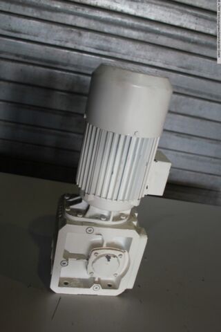 ABM - EFB2/SSG112/4D80A-4