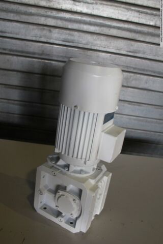 ABM - EFB2/SSG140/4D80B-4