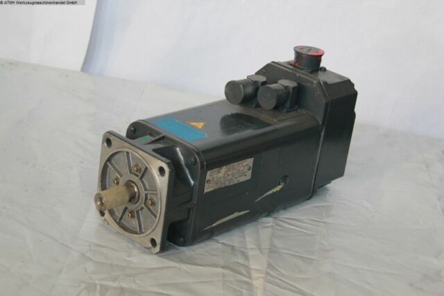 SIEMENS - 1FT5062-1AF71-4FB0