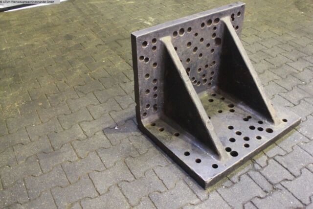  - 800x600x600mm
