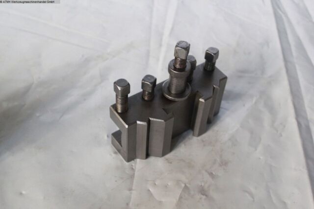 TRIPAN - 