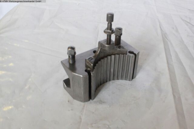 MULTIFIX - CH40160