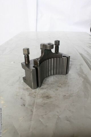  - CD32150
