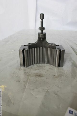  - CD32150
