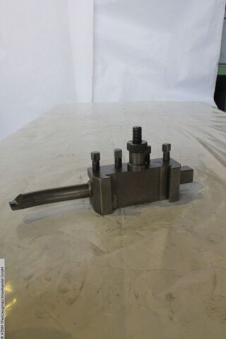 TRIPAN - 431
