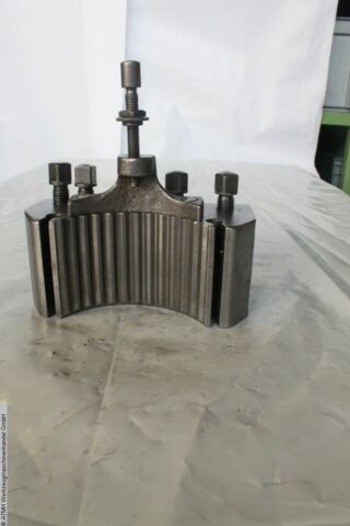 MULTIFIX - CD45170