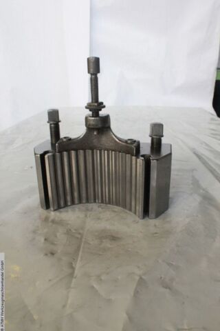 MULTIFIX - CD40170