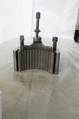 MULTIFIX - CD40150