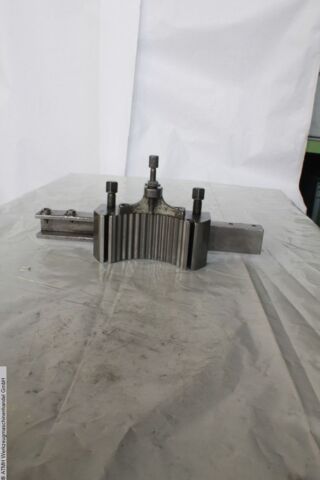 MULTIFIX - CD40170