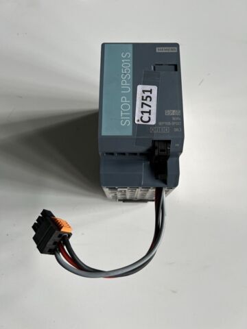 SIEMENS - 6EP1935-5PG01