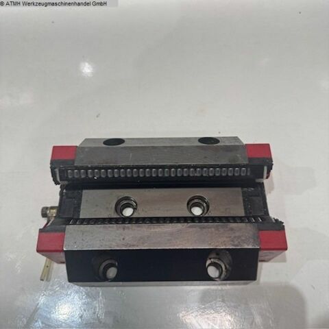 SCHNEEBERGER - MRB 45 G1-V3