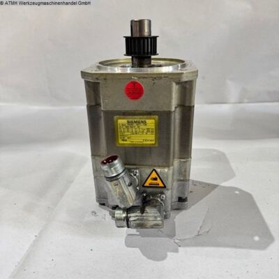 Motor SIEMENS 1FK7061-7AF71-1TA0
