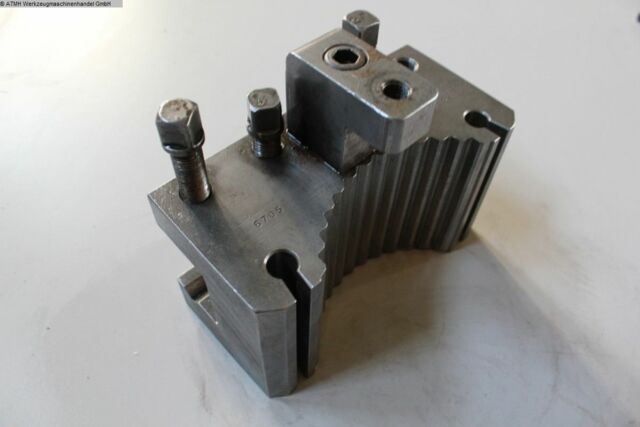  - D4B50180